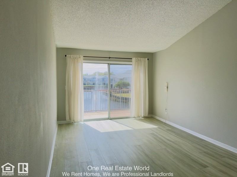 2504 Woodgate Blvd #204 - Photo 4 of 26