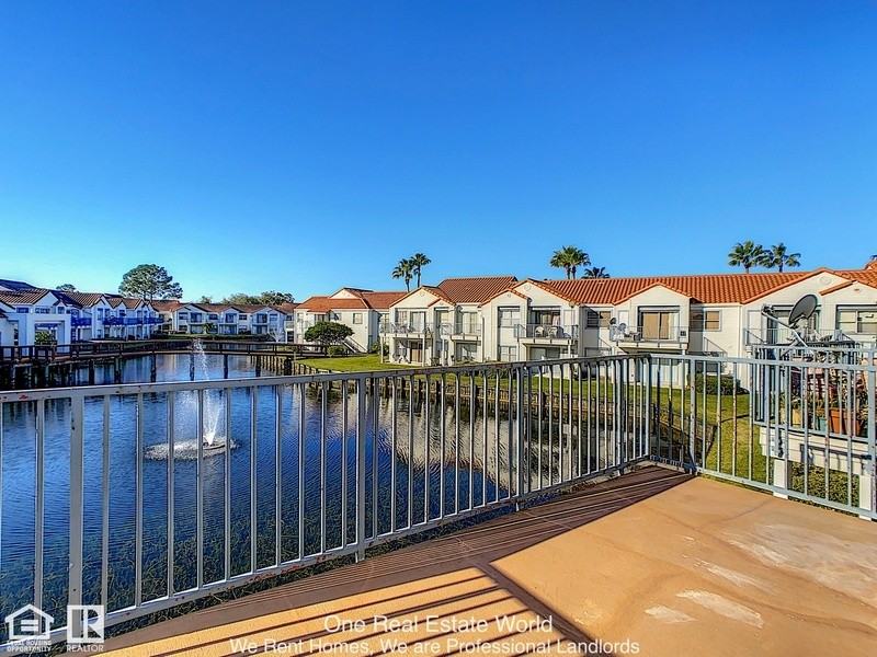 2504 Woodgate Blvd #204 - Photo 5 of 26