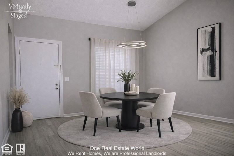 2504 Woodgate Blvd #204 - Photo 6 of 26