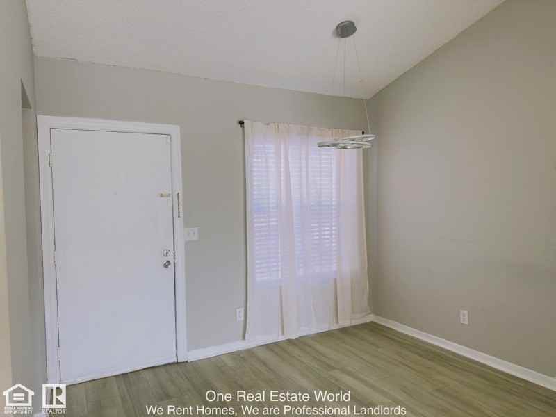 2504 Woodgate Blvd #204 - Photo 7 of 26