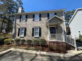 featured image of 2012 Fig Ct