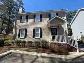 2012 Fig Ct - Photo 1 of 1