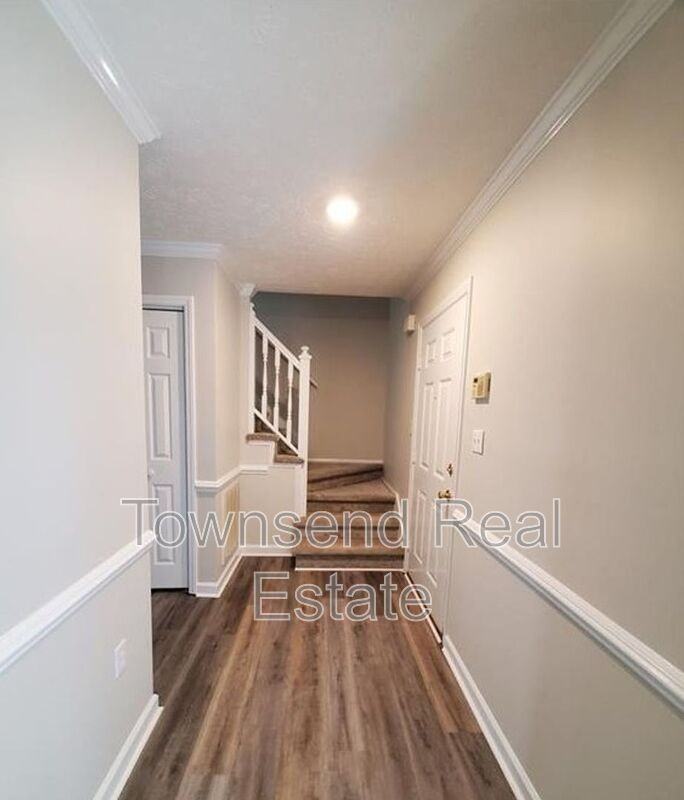 2012 Fig Ct - Photo 2 of 24