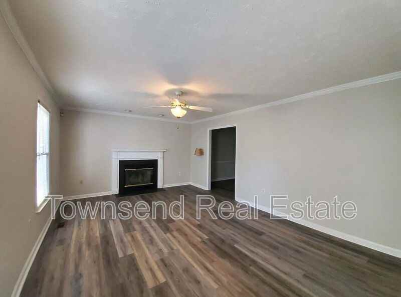 2012 Fig Ct - Photo 3 of 24