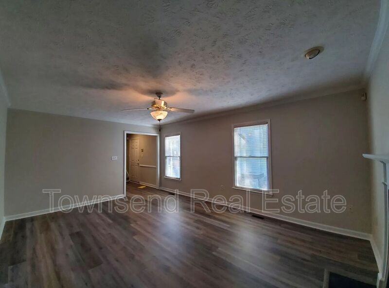 2012 Fig Ct - Photo 4 of 24