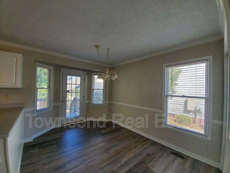 2012 Fig Ct - Photo 6 of 24