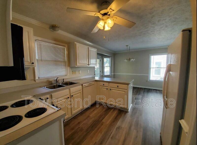 2012 Fig Ct - Photo 7 of 24