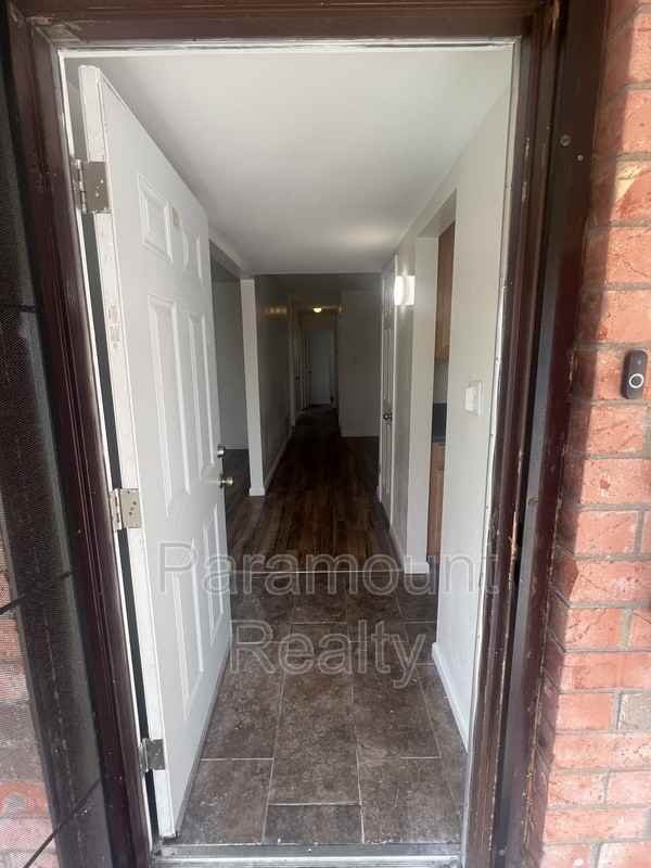 3617 Lisbon Dr - Photo 3 of 25