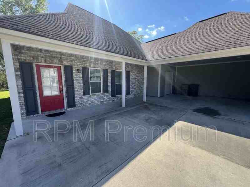 8614 Forestwood Ave - Photo 5 of 41