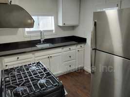 featured image of 3929 El Cajon Ave