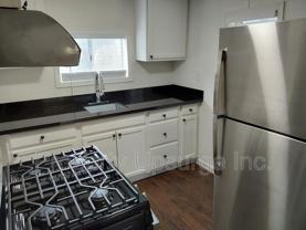 3929 El Cajon Ave - Photo 1 of 1