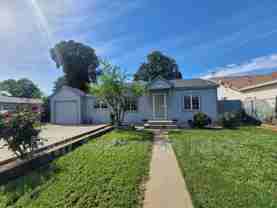 5400 Del Norte Blvd - Photo 1 of 1