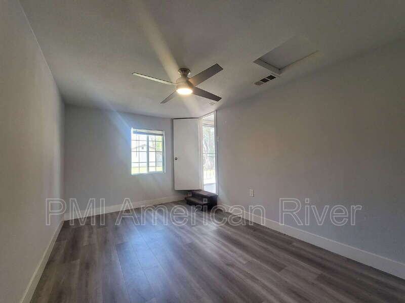 5400 Del Norte Blvd - Photo 3 of 18