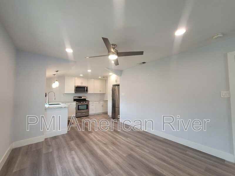 5400 Del Norte Blvd - Photo 4 of 18