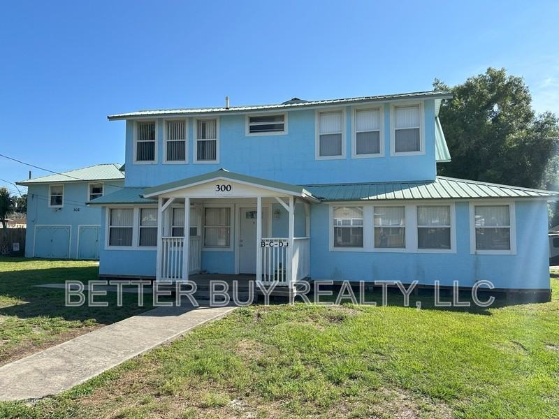 300 N Church St - Photo 2 of 44