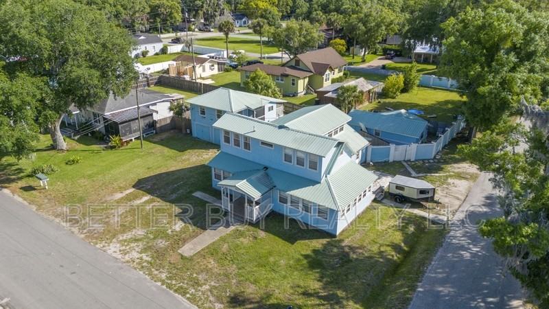 300 N Church St - Photo 6 of 44