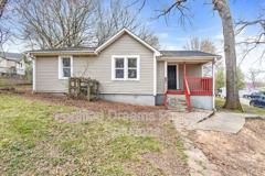 2240 Flag St - Photo 1 of 1