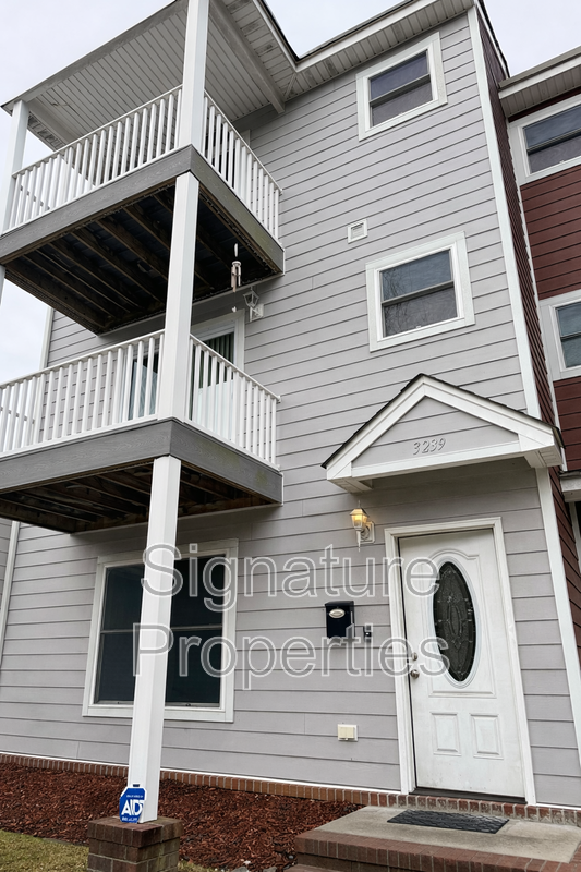 3239 Granby St - Photo 2 of 23