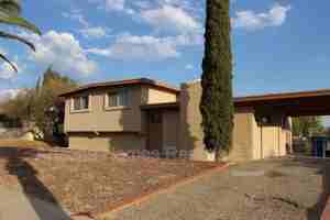 featured image of 8240 E 18th St