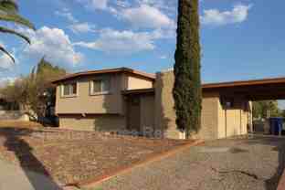 8240 E 18th St - Photo 1 of 1