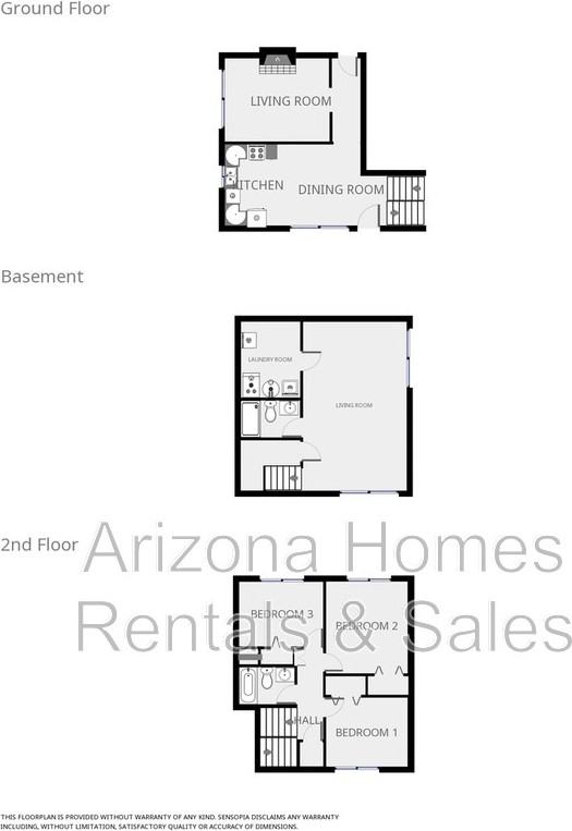 8240 E 18th St - Photo 2 of 7