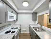 225 164th St Se #203 - Photo 1 of 1