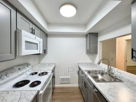 225 164th St Se #203 - Photo 1 of 1
