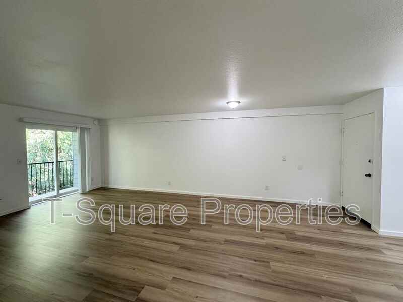 225 164th St Se #203 - Photo 7 of 22