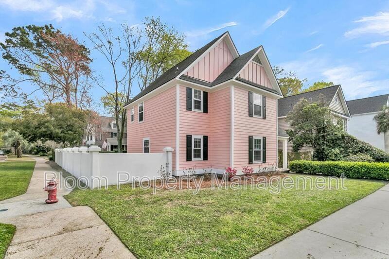 974 Governors Rd - Photo 2 of 34