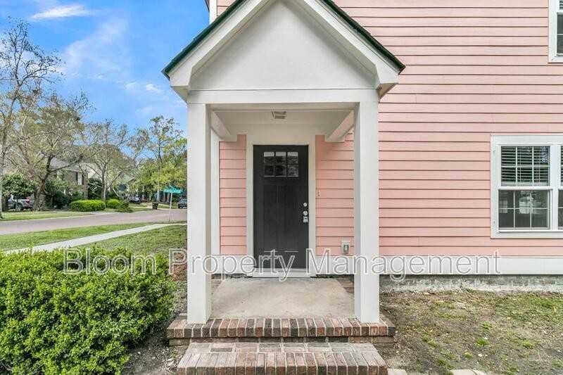 974 Governors Rd - Photo 3 of 34