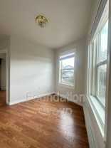 842 Davis Pl S #7 - Photo 1 of 1
