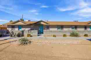 840 E Turney Ave #2 - Photo 1 of 1