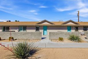 840 E Turney Ave #3 - Photo 1 of 1