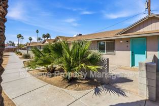 840 E Turney Ave #6 - Photo 1 of 1