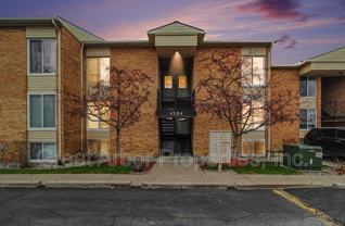 4194 Packard St #1 - Photo 1 of 1