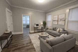 100 Grand Ave #1L - Photo 1 of 1