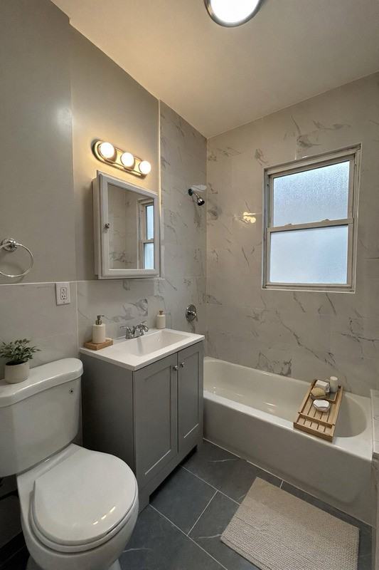 100 Grand Ave #1L - Photo 3 of 12