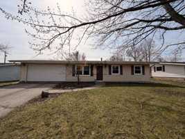 featured image of 424A Sequoia Dr