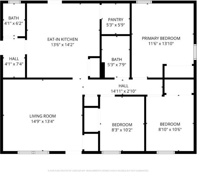 424A Sequoia Dr - Photo 2 of 17