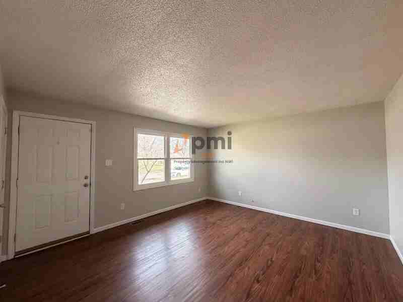 424A Sequoia Dr - Photo 4 of 17