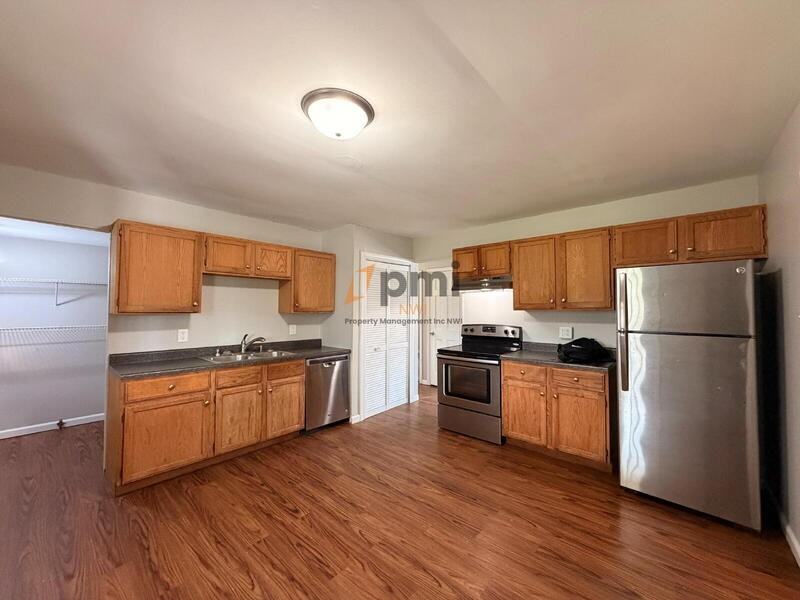 424A Sequoia Dr - Photo 5 of 17