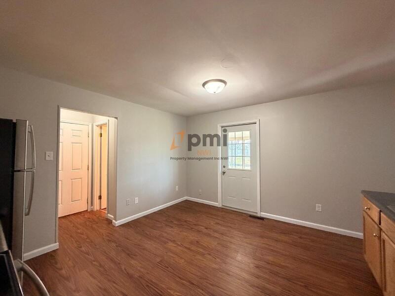 424A Sequoia Dr - Photo 6 of 17