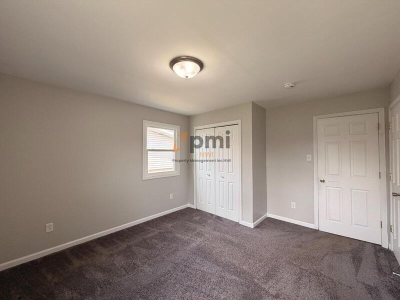 424A Sequoia Dr - Photo 7 of 17