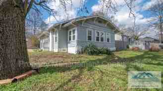 901 Hermitage Dr - Photo 1 of 1