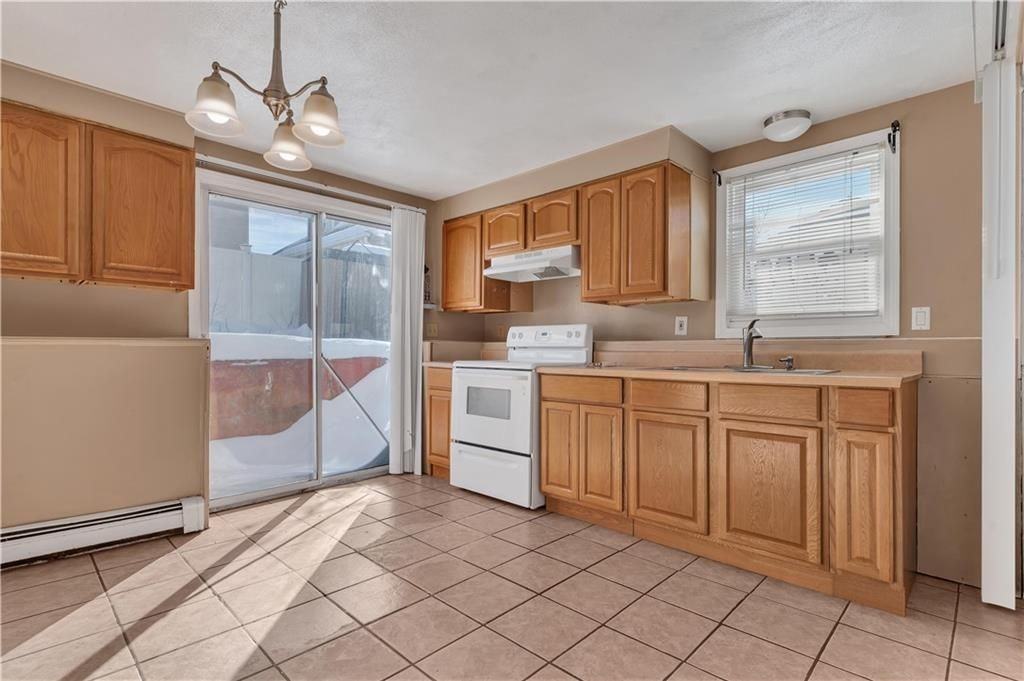 66 Silver Lake Ave - Photo 2 of 18