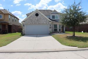 featured image of 12418 Greencanyon Dr