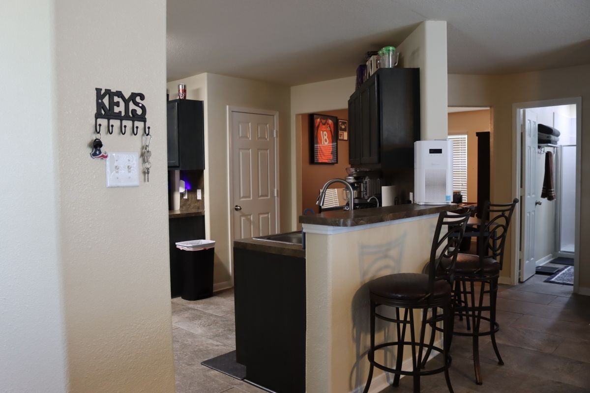 12418 Greencanyon Dr - Photo 2 of 4