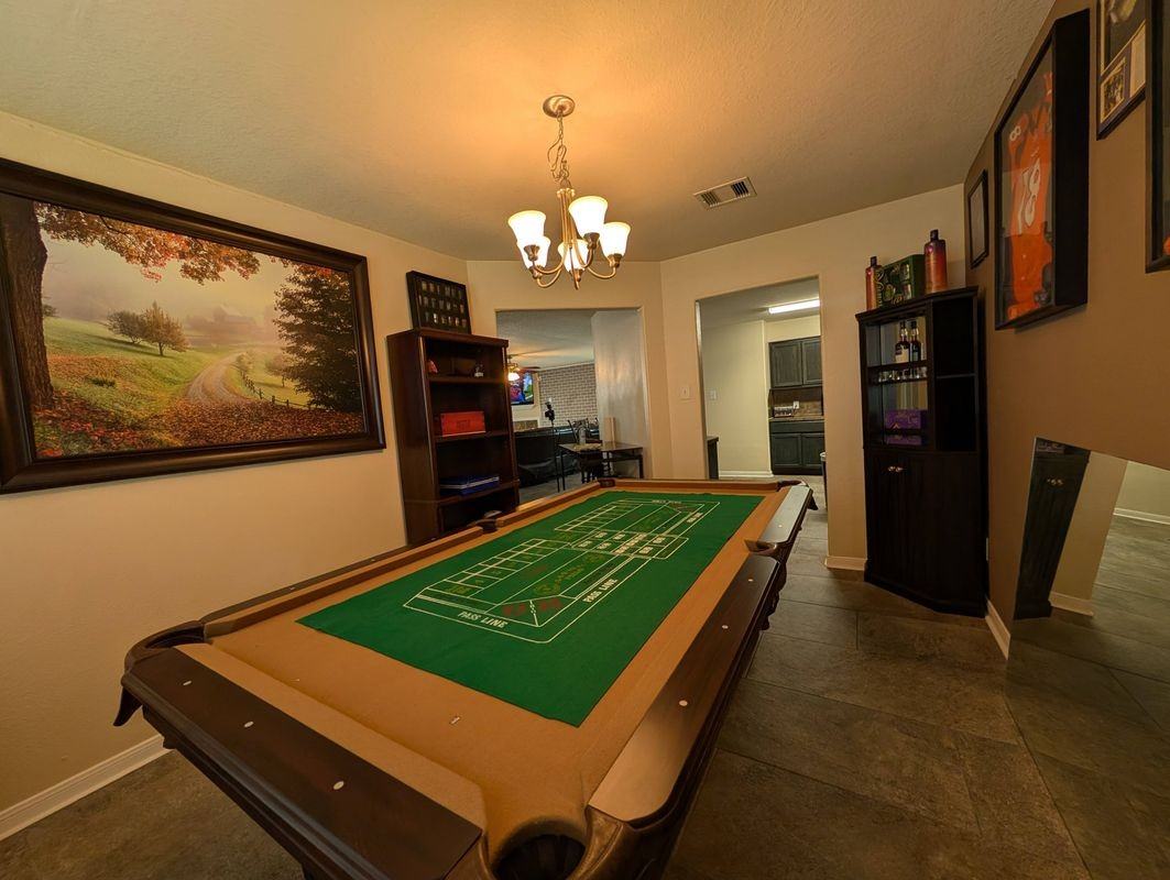 12418 Greencanyon Dr - Photo 3 of 4