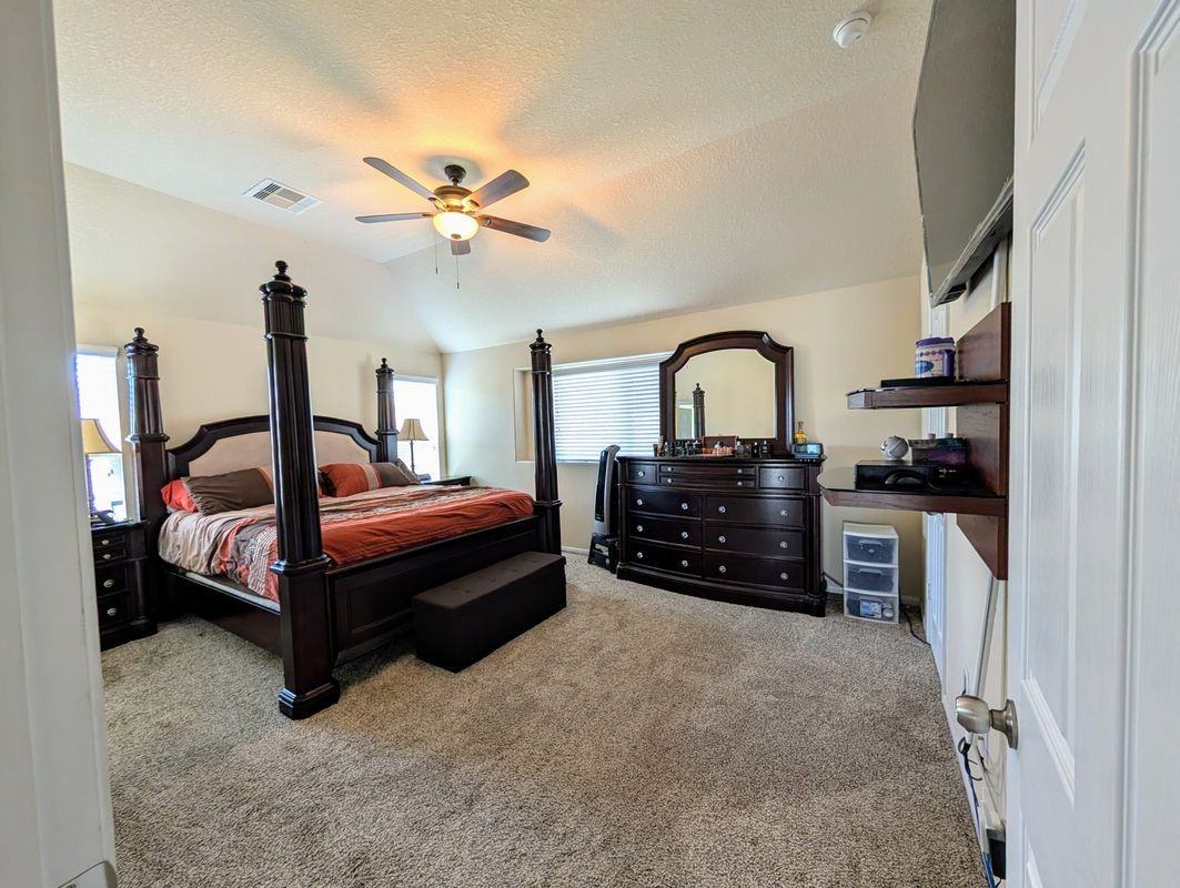 12418 Greencanyon Dr - Photo 4 of 4