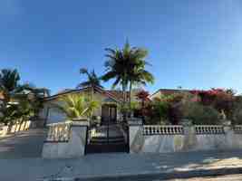 featured image of 10302 Parkview Ave